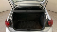 Volkswagen Polo 1.0 TSI Life 5dr Petrol Hatchback